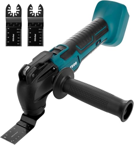 マルチツール マキタ 18v」の人気商品一覧 | 安い商品を通販